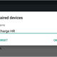 Image: Screenshot